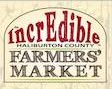 Haliburton County Farmers' Market